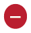 $$$/StateType/Normal
