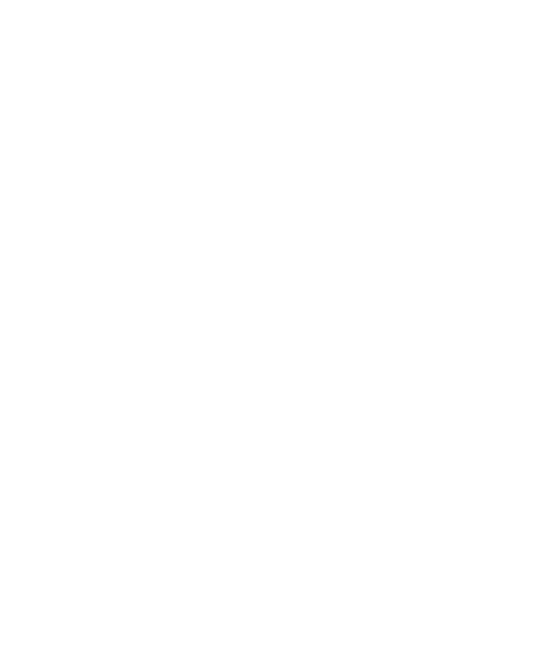 arrows