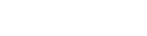 company annual report, 1944.﻿, ,The cover of the 15t