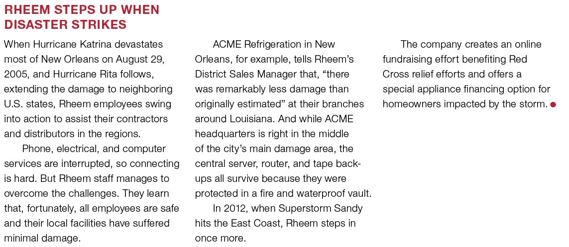 Rectangle