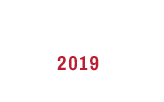 2019 p84