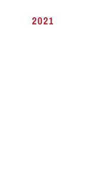 2021 2 p84