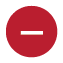 $$$/StateType/Normal
