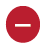 $$$/StateType/Normal