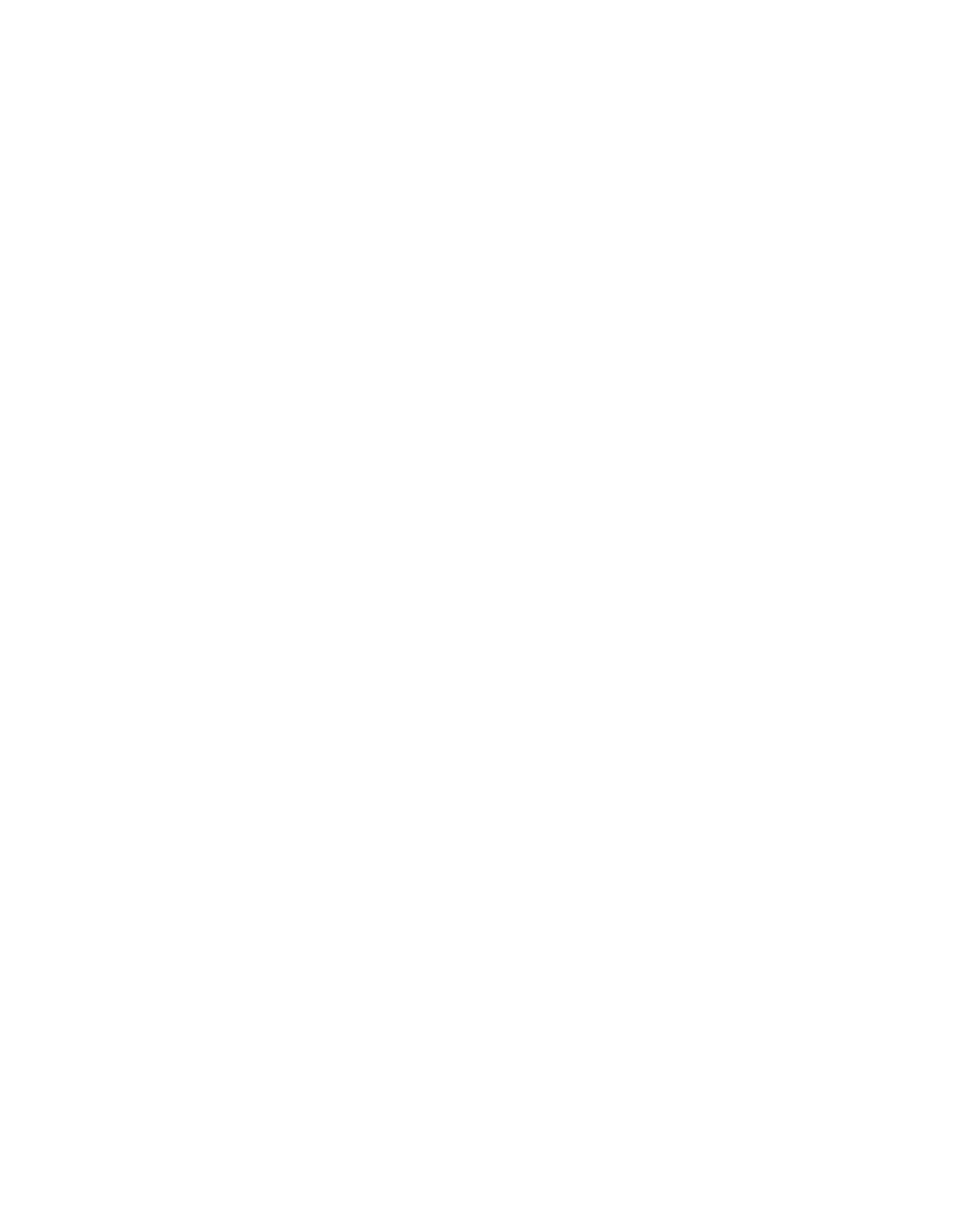 arrows