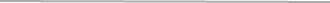 GraphicLine