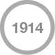 1914 p8