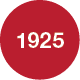 1925 p8 