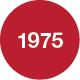 1975 2