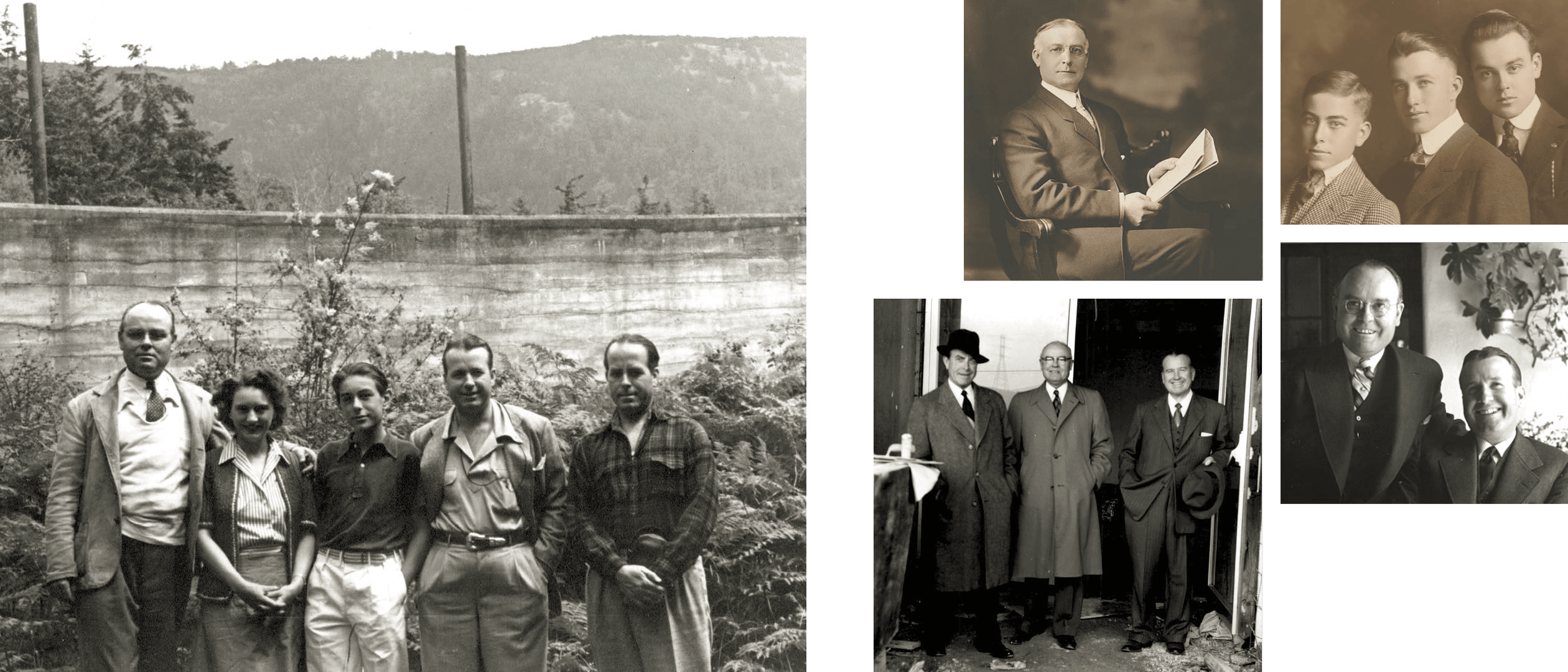 Group