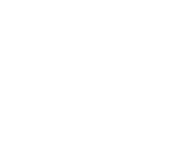 1990 p70