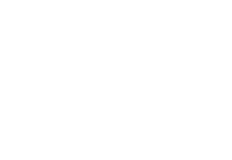 2005 2 p77