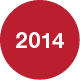 2014