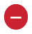 $$$/StateType/Normal