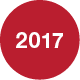 2017