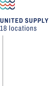 18 locations p93