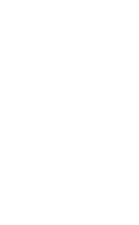 quote 1