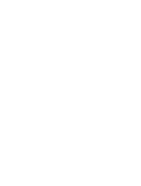 quote 4