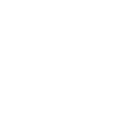2024 p102