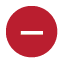 $$$/StateType/Normal