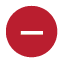 $$$/StateType/Normal