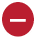 $$$/StateType/Normal