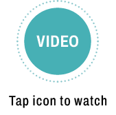 video open