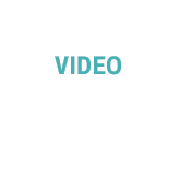 video open