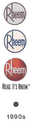 1990