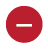 $$$/StateType/Normal