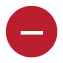$$$/StateType/Normal