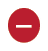 $$$/StateType/Normal